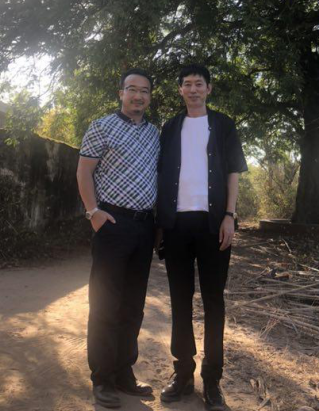 �紺�����ǿ���ֱ��С����