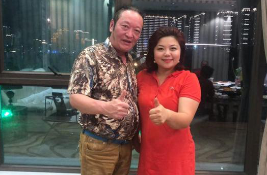 �紺�����ǿ���ֱ��С����