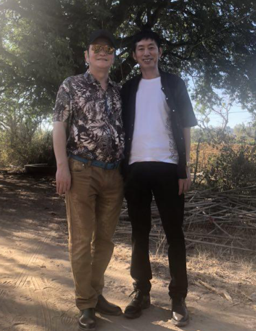 �紺�����ǿ���ֱ��С����