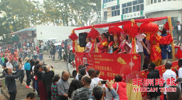 ��������Ϸ�Լ�����˽ֹ��������´��ѽڣ���ͼ��