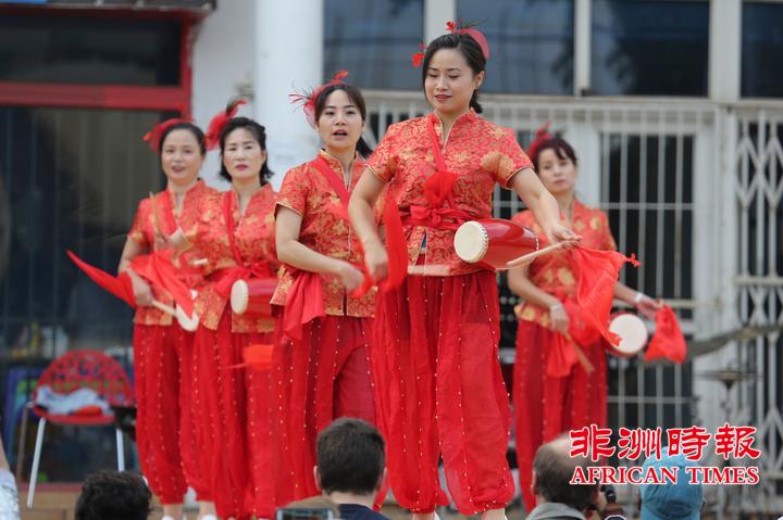 ��������Ϸ�Լ�����˽ֹ��������´��ѽڣ���ͼ��