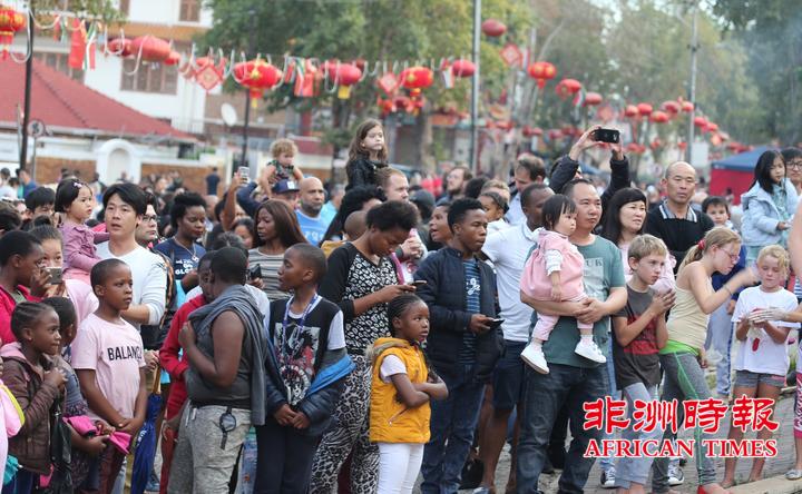 ��������Ϸ�Լ�����˽ֹ��������´��ѽڣ���ͼ��