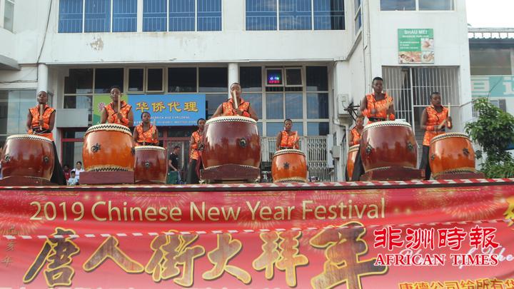 ��������Ϸ�Լ�����˽ֹ��������´��ѽڣ���ͼ��