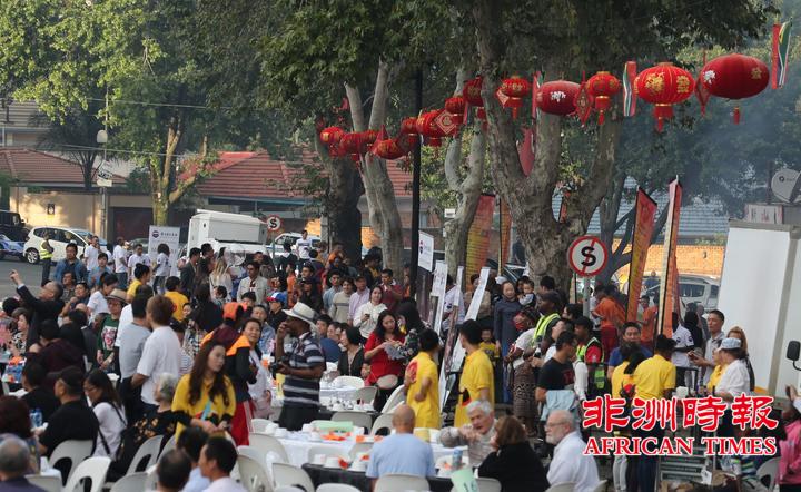 ��������Ϸ�Լ�����˽ֹ��������´��ѽڣ���ͼ��