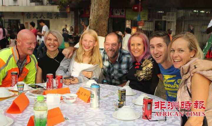 ��������Ϸ�Լ�����˽ֹ��������´��ѽڣ���ͼ��