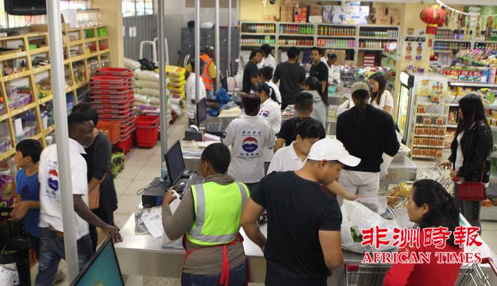 ��������Ϸ�Լ�����˽ֹ��������´��ѽڣ���ͼ��