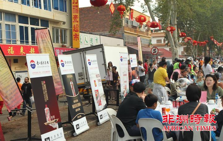 ��������Ϸ�Լ�����˽ֹ��������´��ѽڣ���ͼ��