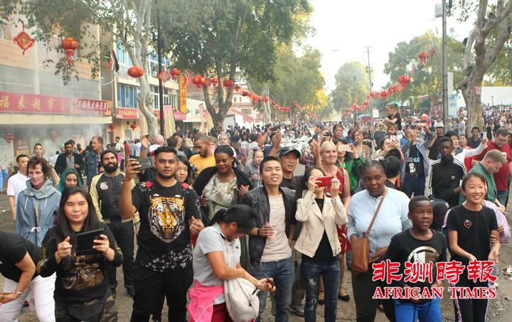 ��������Ϸ�Լ�����˽ֹ��������´��ѽڣ���ͼ��