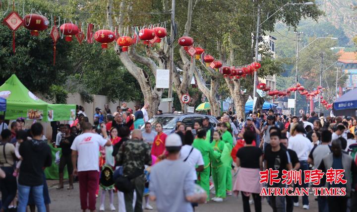 ��������Ϸ�Լ�����˽ֹ��������´��ѽڣ���ͼ��