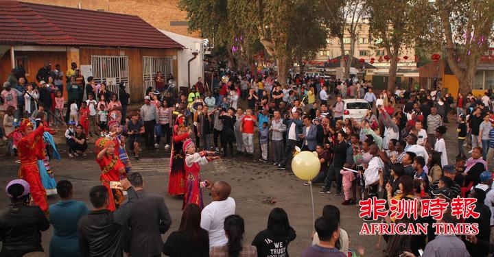 ��������Ϸ�Լ�����˽ֹ��������´��ѽڣ���ͼ��