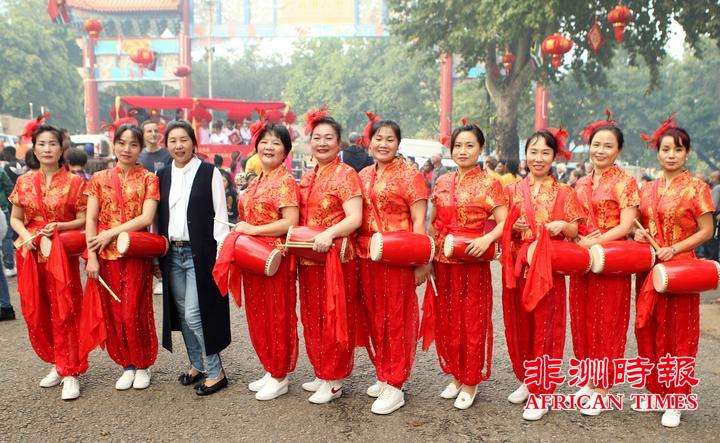 ��������Ϸ�Լ�����˽ֹ��������´��ѽڣ���ͼ��