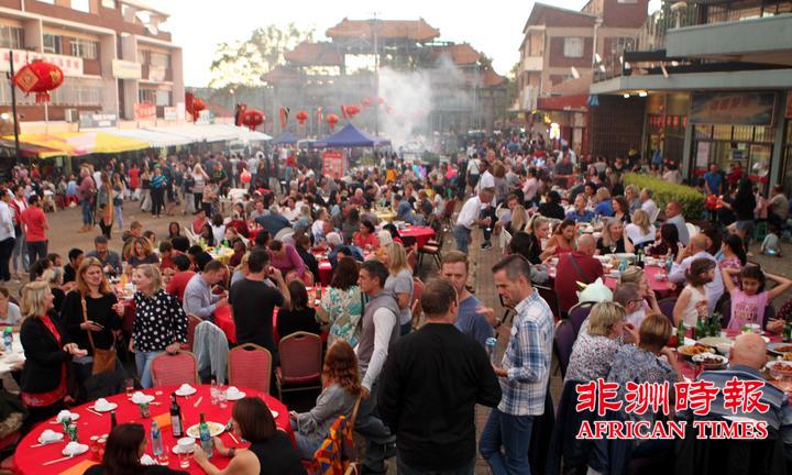 ��������Ϸ�Լ�����˽ֹ��������´��ѽڣ���ͼ��