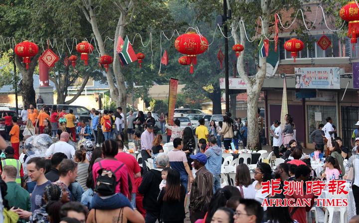 ��������Ϸ�Լ�����˽ֹ��������´��ѽڣ���ͼ��