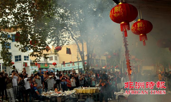 ��������Ϸ�Լ�����˽ֹ��������´��ѽڣ���ͼ��