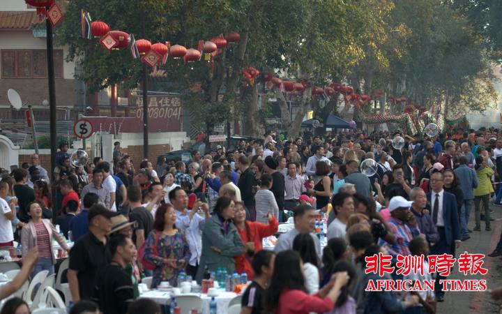 ��������Ϸ�Լ�����˽ֹ��������´��ѽڣ���ͼ��