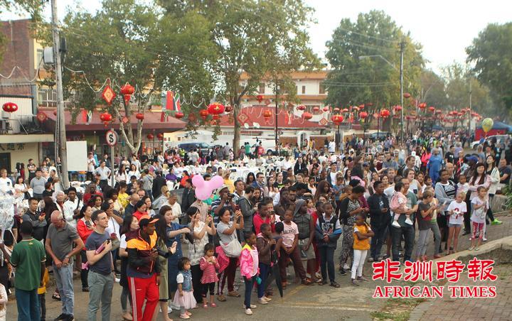 ��������Ϸ�Լ�����˽ֹ��������´��ѽڣ���ͼ��