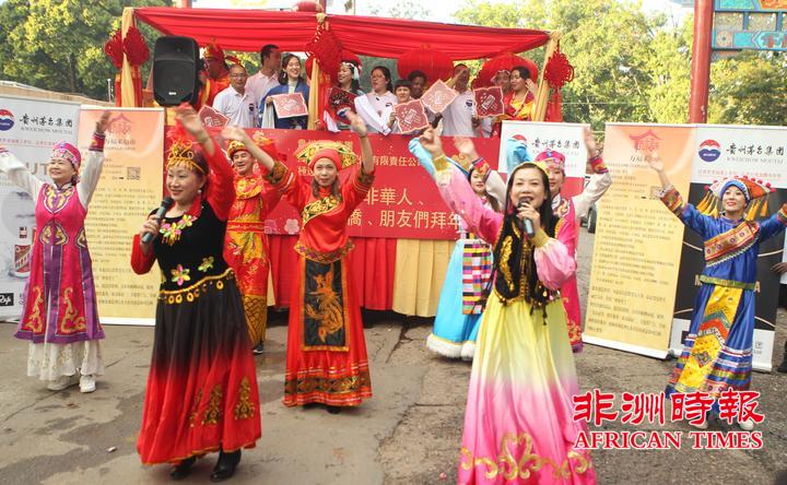 ��������Ϸ�Լ�����˽ֹ��������´��ѽڣ���ͼ��