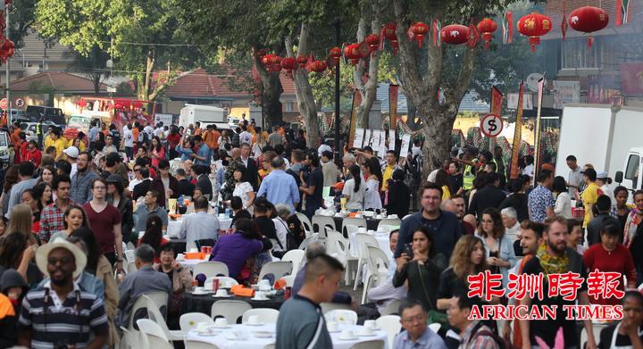 ��������Ϸ�Լ�����˽ֹ��������´��ѽڣ���ͼ��