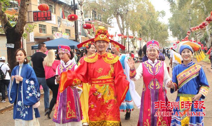 ��������Ϸ�Լ�����˽ֹ��������´��ѽڣ���ͼ��