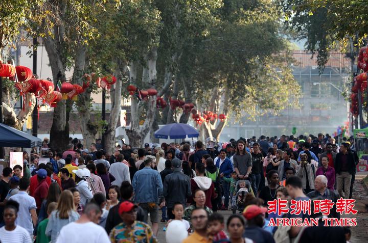 ��������Ϸ�Լ�����˽ֹ��������´��ѽڣ���ͼ��