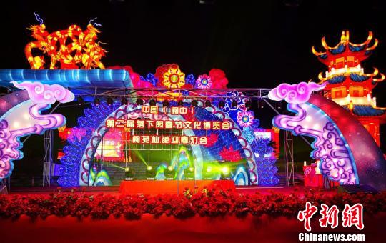 �ڶ��������ȴ����Ļ������ᡣ������ ��