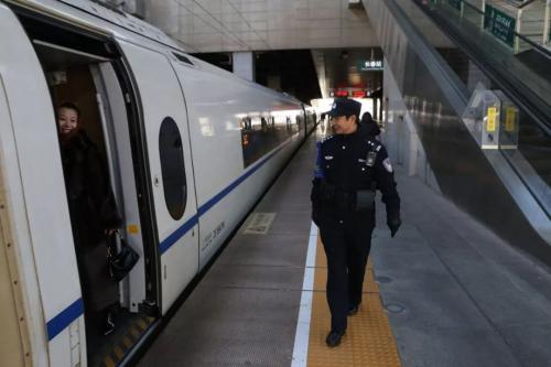 ���������һҳ