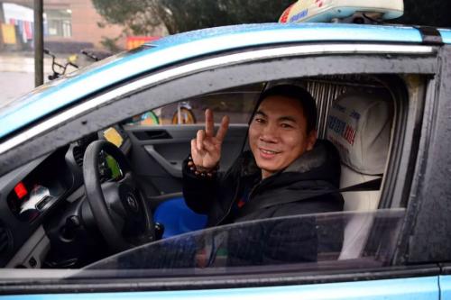 ���������һҳ