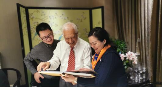 OT20190305224013753.jpg OT20190305224013753.jpg