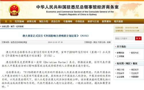 ���������һҳ