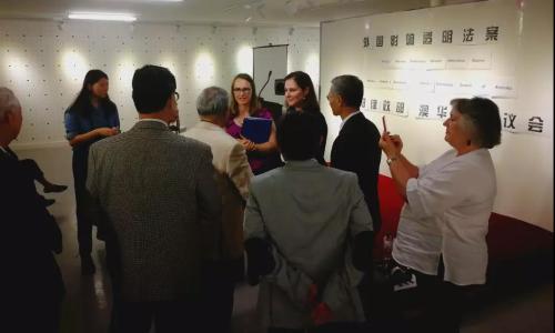 ���������һҳ