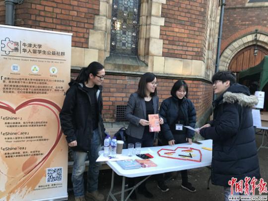 �����ơ���Ա��ţ���ѧ�������������ػ���Ŀ�����/��