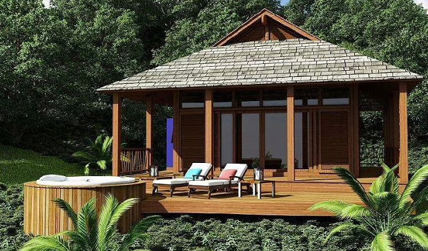 ������أ����ϣ����������פ������԰