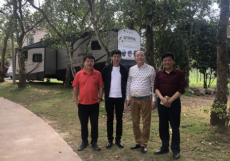 ������أ����ϣ����������פ������԰