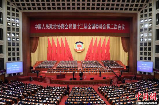 ���������һҳ