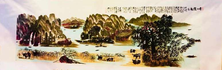 ��������������¾�������ɽ��ʤͼ������