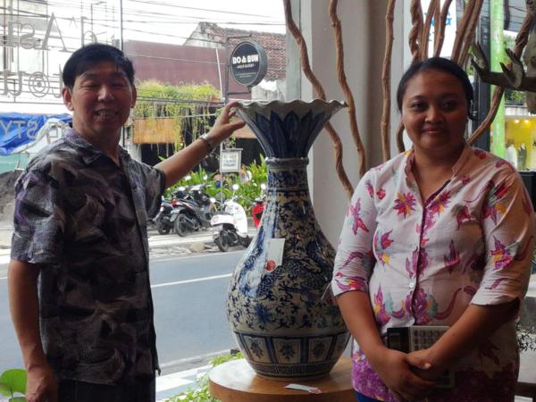 ��Խʱ�յ���ʷ����һһղ���ٴ����Ŵ�˿��֮·�������̺��໨��