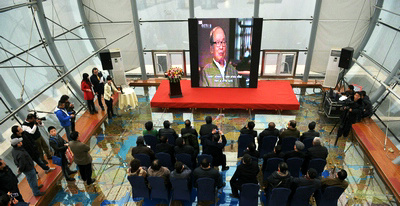 ���ʻ���СƷչ�����÷������������չ��