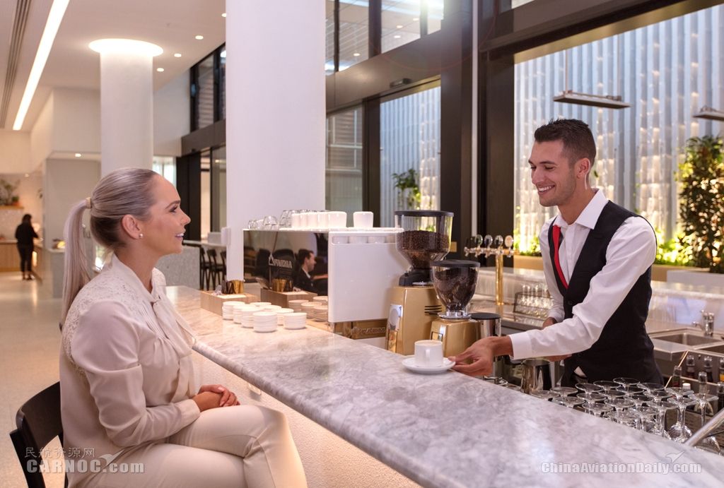 ���޺���������˹���߷��� չ�־��ʰĴ�����������