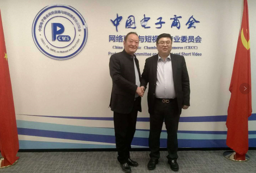 �й������̻�����ֱ�������ƵίԱ��_��һ�����»�ڶ��λ����ھ��ٿ�