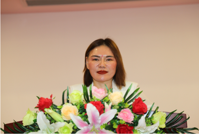 ȫ��ɳ�����չ��ҵίԱ�ᣨGCSID��ʢ������