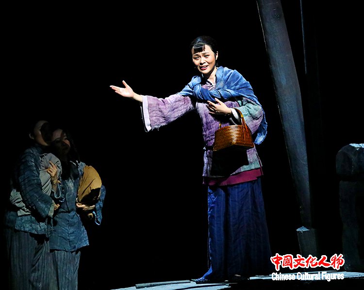 ��硶��Ȫ���ڹ��Ҵ��Ժ���ݴ��ɹ�_����ΰ�������ﰢ�����˱���