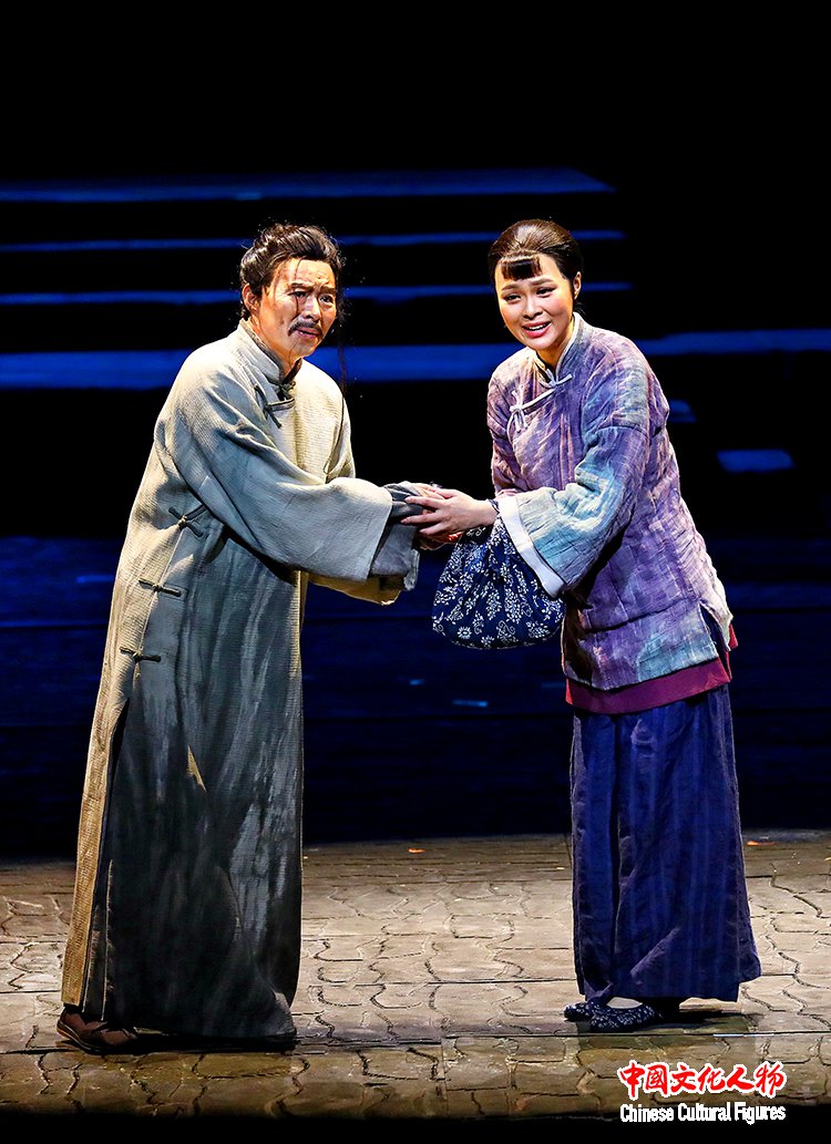 ��硶��Ȫ���ڹ��Ҵ��Ժ���ݴ��ɹ�_����ΰ�������ﰢ�����˱���