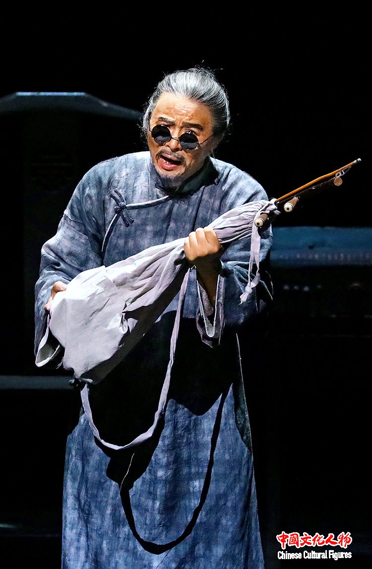 ��硶��Ȫ���ڹ��Ҵ��Ժ���ݴ��ɹ�_����ΰ�������ﰢ�����˱���