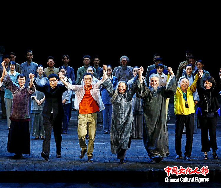 ��硶��Ȫ���ڹ��Ҵ��Ժ���ݴ��ɹ�_����ΰ�������ﰢ�����˱���