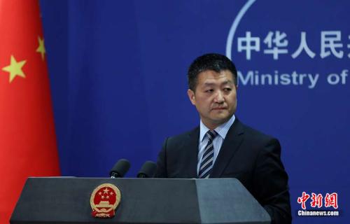 ���������һҳ