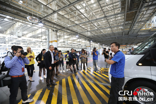 ͼƬĬ�ϱ���_fororder_11_����