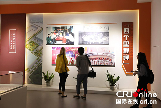 ��ý�߽����ϻ� ����һ�����µġ�������֮��