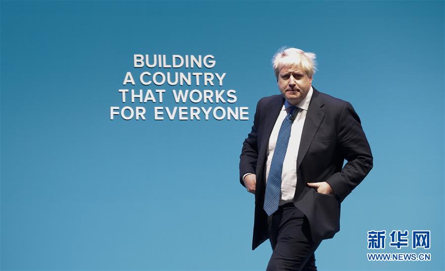 �����ʣ���1��Ӣ��ִ�������ص����׾�ѡ��ѡ�˳�¯