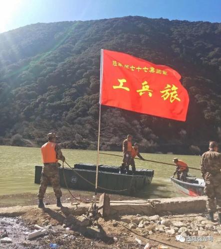 ���������һҳ