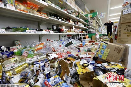 ���������һҳ